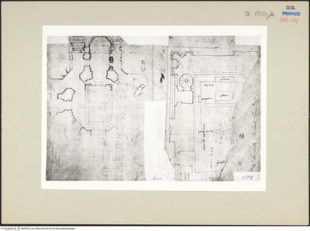 Vorderseite von bh259327_recto