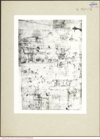 Vorderseite von bh259329_recto