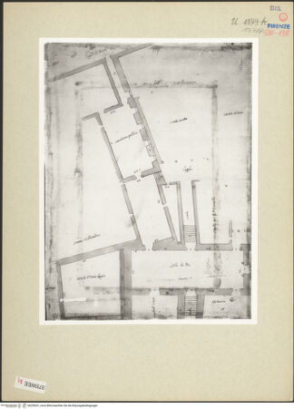 Vorderseite von bh259331_recto