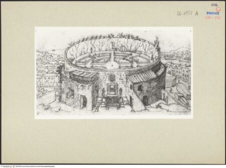 Vorderseite von bh259333_recto