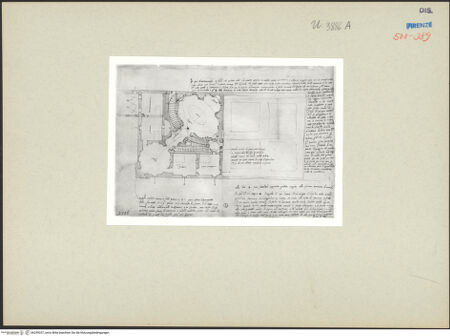 Vorderseite von bh259337_recto