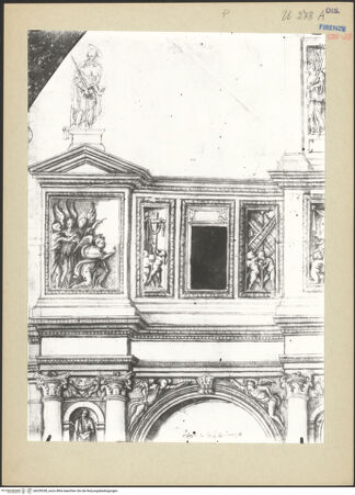 Vorderseite von bh259338_recto