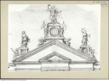 Vorderseite von bh259339_recto