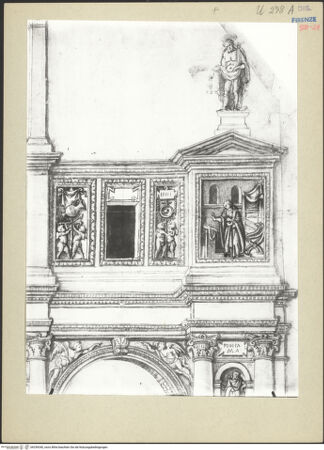 Vorderseite von bh259340_recto