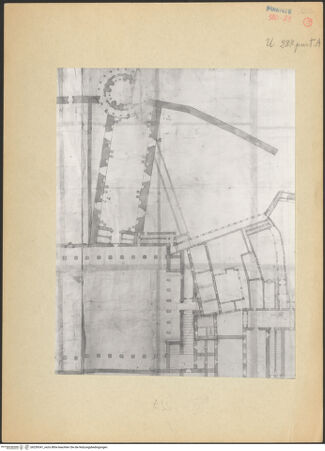 Vorderseite von bh259341_recto
