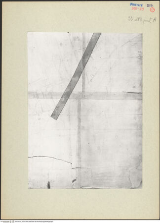 Vorderseite von bh259342_recto