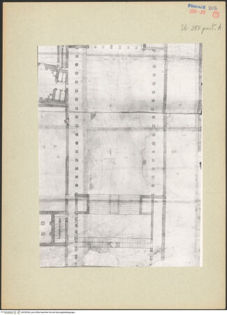 Vorderseite von bh259343_recto