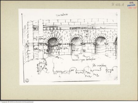 Vorderseite von bh259344_recto