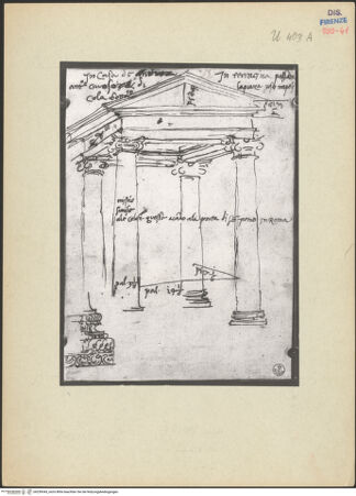 Vorderseite von bh259345_recto