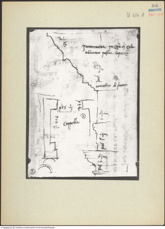 Vorderseite von bh259346_recto