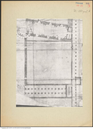 Vorderseite von bh259347_recto