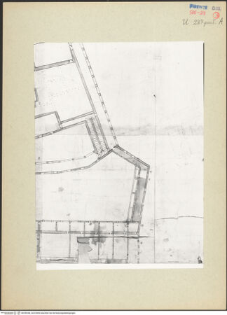 Vorderseite von bh259348_recto