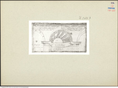 Vorderseite von bh259349_recto