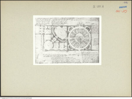 Vorderseite von bh259350_recto