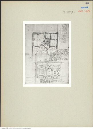 Vorderseite von bh259351_recto