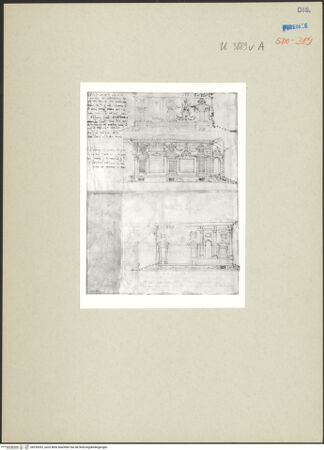 Vorderseite von bh259352_recto