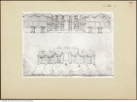 Vorderseite von bh259353_recto