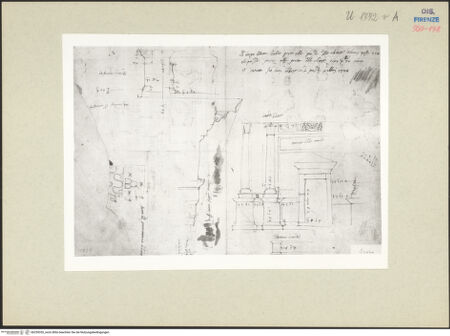 Vorderseite von bh259355_recto