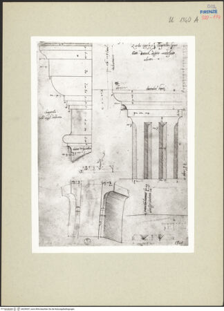 Vorderseite von bh259357_recto