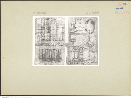 Vorderseite von bh259358_recto