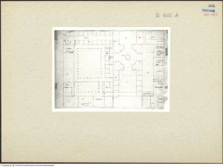 Vorderseite von bh259360_recto