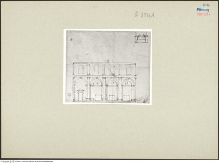 Vorderseite von bh259361_recto