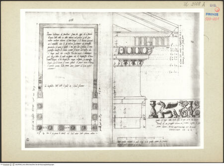Vorderseite von bh259366_recto