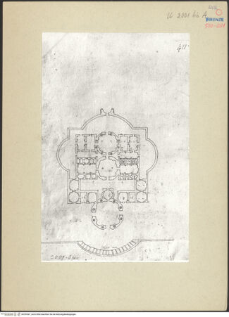Vorderseite von bh259367_recto