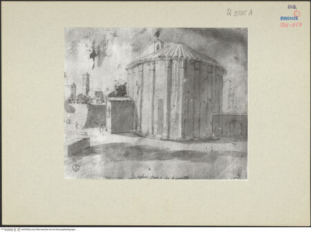 Vorderseite von bh259368_recto