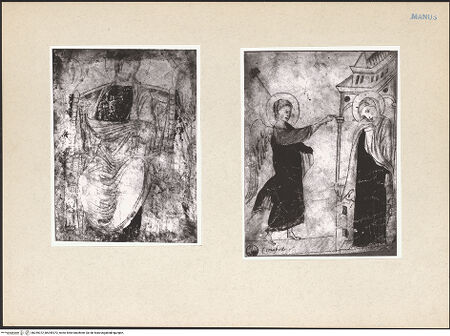 Vorderseite von bh259372_bh259373_recto