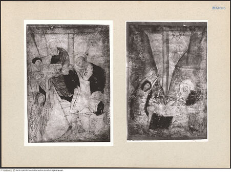 Vorderseite von bh259374_bh259375_recto