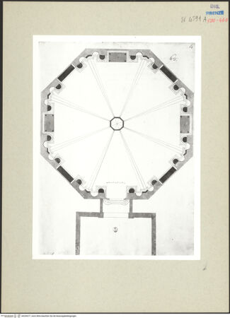 Vorderseite von bh259377_recto