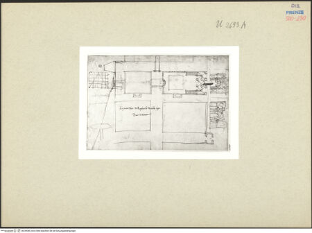 Vorderseite von bh259380_recto