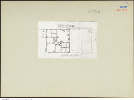 Vorderseite von bh259382_recto