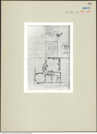 Vorderseite von bh259383_recto