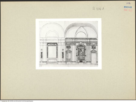 Vorderseite von bh259384_recto