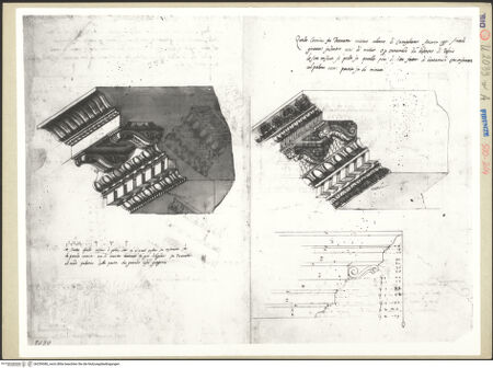 Vorderseite von bh259386_recto