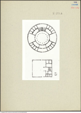 Vorderseite von bh259389_recto