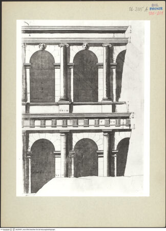 Vorderseite von bh259391_recto