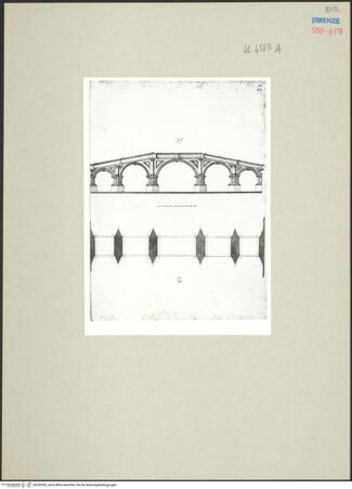 Vorderseite von bh259392_recto