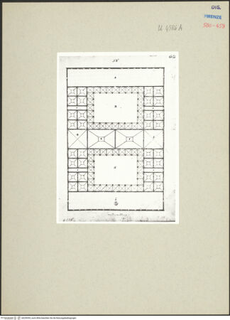Vorderseite von bh259393_recto