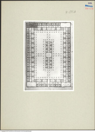 Vorderseite von bh259398_recto