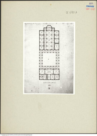 Vorderseite von bh259399_recto
