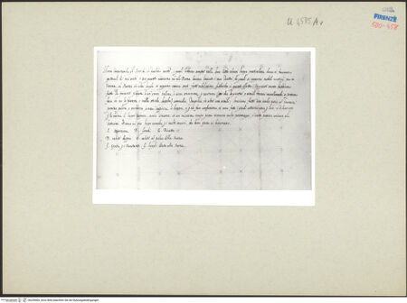 Vorderseite von bh259400_recto