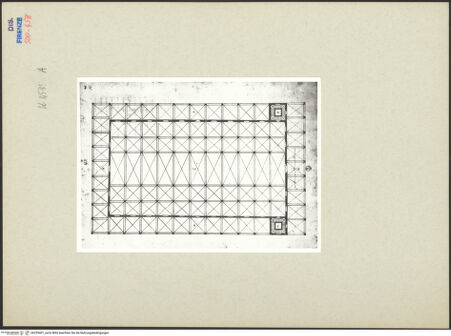 Vorderseite von bh259401_recto