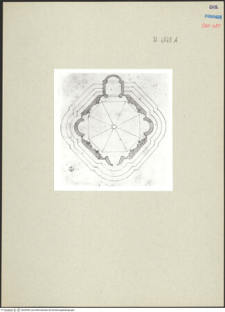 Vorderseite von bh259404_recto