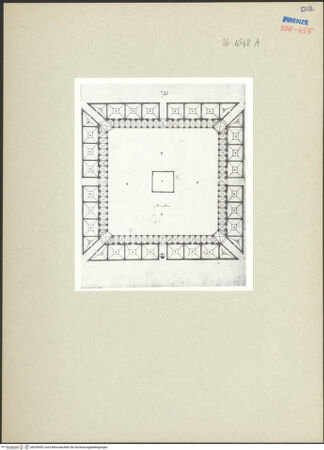 Vorderseite von bh259405_recto