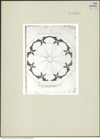 Vorderseite von bh259408_recto