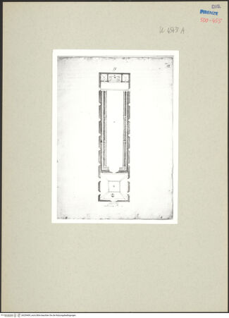 Vorderseite von bh259409_recto