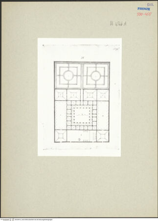 Vorderseite von bh259412_recto